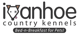 Ivanhoe Country Kennels
